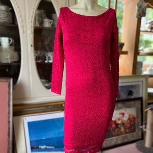 Ingrid and Isabel Maternity Dresses